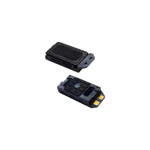 ALTO FALANTE AURICULAR SAMSUNG A14 5G