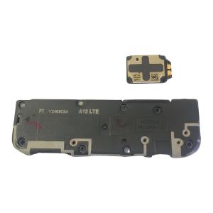 ALTO FALANTE CAMPAINHA SAMSUNG A13 4G (completa)**