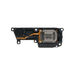 ALTO FALANTE CAMPAINHA XIAOMI NOTE 10S**