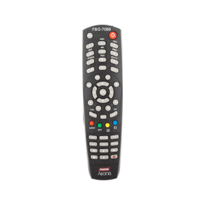 CONTROLE PHANTON MAX- 7088