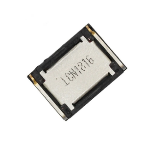 ALTO FALANTE CAMPAINHA MOTO E7 POWER SOLTO