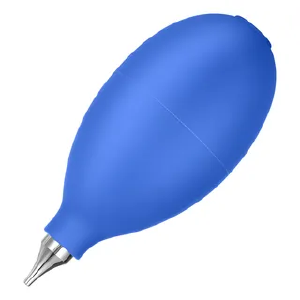 SOPRADOR DE AR DE MAO