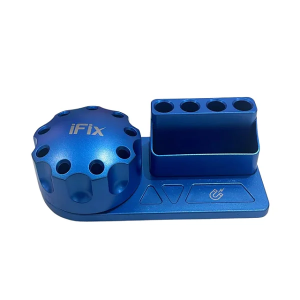 SUPORTE DE CHAVES TE-193