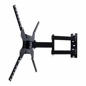 SUPORTE DE TV ARTICULADO OBERON 14 A 55“ SP80