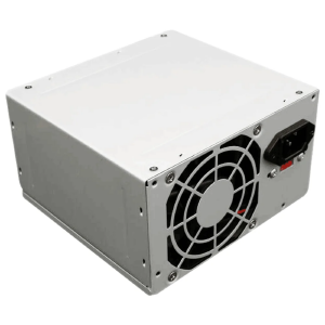 FONTE DE PC 200W - ATF-200