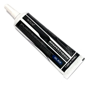 COLA P/ CELULAR WYLIE WL-808S