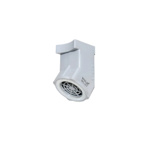 SUGADOR DE FUMAÇA P/ MICROSCOPIO WYLIE WL-217