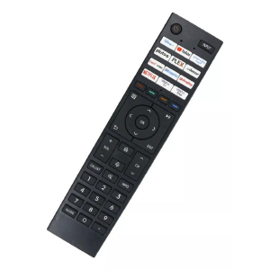 CONTROLE SEMP TOSHIBA LE-7362