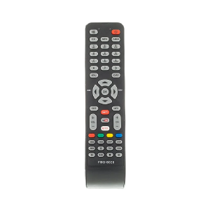 CONTROLE TCL / SEMP FBG-8026 - 7018