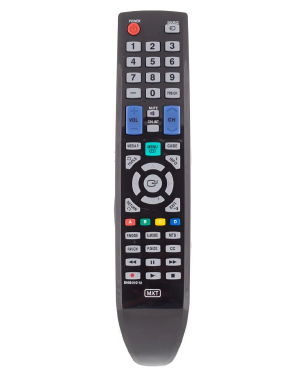 CONTROLE SAM LE-7772