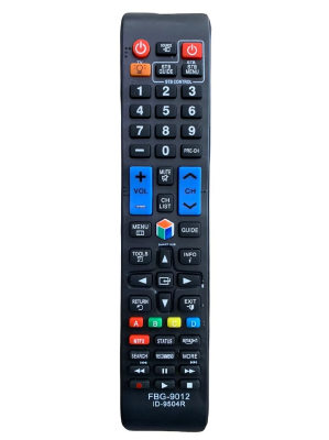 CONTROLE SAM LE-7097
