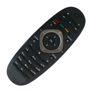 CONTROLE PHILIPS LE 7983