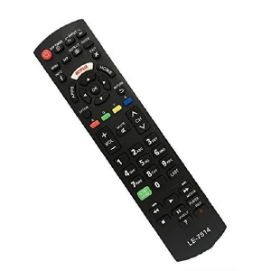 CONTROLE PANASONIC MAX-8072 / 7514