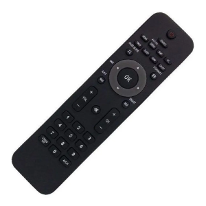CONTROLE PHILIPS ATF-7802