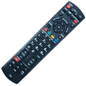 CONTROLE PANASONIC LE-7922