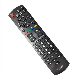 CONTROLE PANASONIC LE-7015