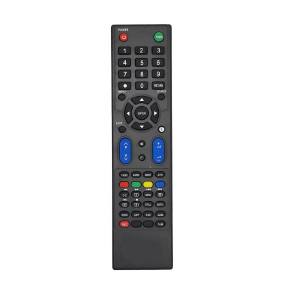CONTROLE PHILCO ATF-7981 - 155