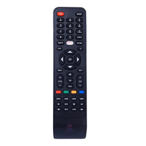 CONTROLE PHILCO MAX-7094