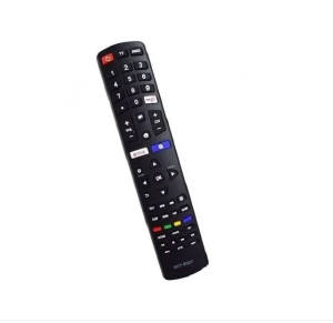 CONTROLE PHILCO MAX-9027 - 7252