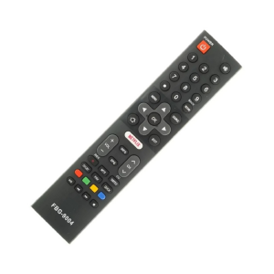 CONTROLE PHILCO ATF-8090 / 7054 / 9004