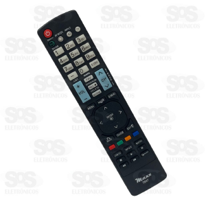 CONTROLE LG MAX-7037