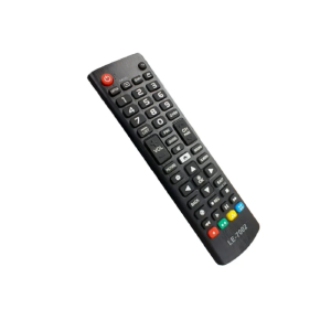 CONTROLE LG N-7002