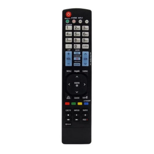 CONTROLE LG MAX-7954