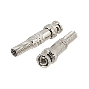CONECTOR DE CAMERA BNC MOLA