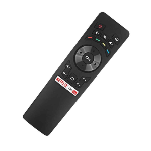 CONTROLE MULTILASER LE-7111 - 9077