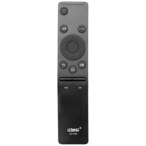 CONTROLE SAM SMART TV LE 7702