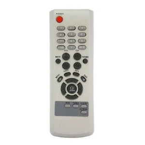 CONTROLE SAM LE-7383