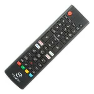CONTROLE LG LE- 7271 - 9154