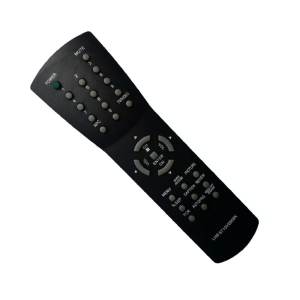 CONTROLE LG - LE-7144