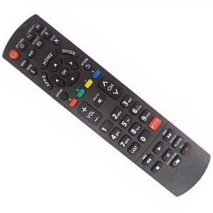 CONTROLE PANASONIC MAX-7008