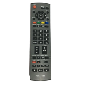 CONTROLE PANASONIC ATF-7923 - 164