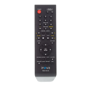 CONTROLE DVD SAM A160