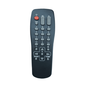 CONTROLE PANASONIC TUBO LE-7131