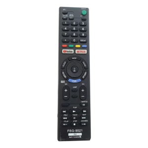 CONTROLE SONY LE-7041 - 9010