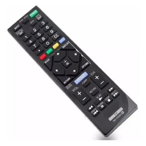 CONTROLE SONY - MAX-7067
