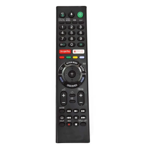 CONTROLE SONY -MAX-9055