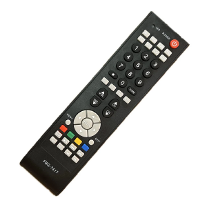 CONTROLE SEMP 7417
