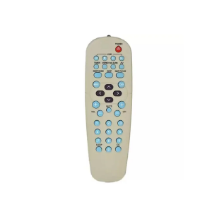 CONTROLE PHILIPS -  LE-7133