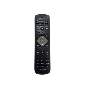 CONTROLE PHILIPS LE 7023