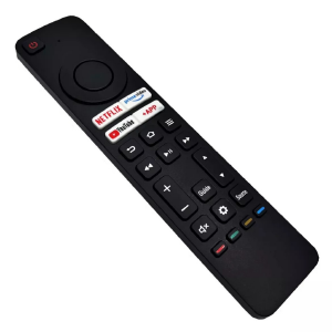CONTROLE AIWA 7368