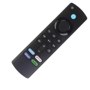CONTROLE FIRE TV 7674