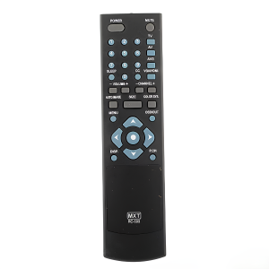 CONTROLE - CCE LE-8823