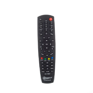 CONTROLE ALPHASAT -  LE-7087