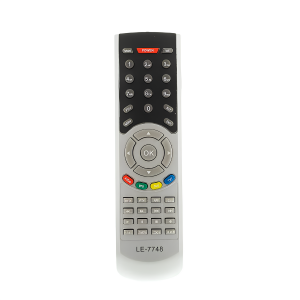 CONTROLE ALPHASAT SKY-8074 / 7748
