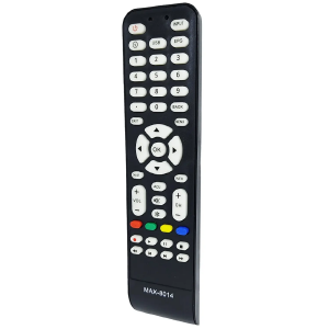 CONTROLE AOC - MAX-8014  - 7462 - 7099