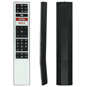 CONTROLE AOC LE - 7411